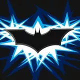 Batman Symbol