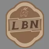 LBN Desert