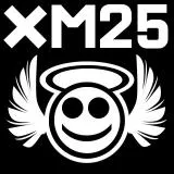 XM25 Angel