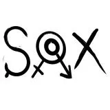 SOX