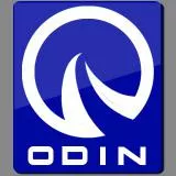 OdiN GaminG
