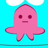 Star Butterfly Dress