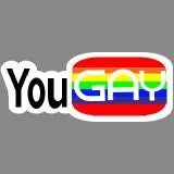 yougay
