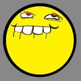 YOBA_PRISHYRIL_GLAZKI