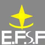 efsf