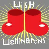 wishwellingtons