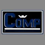 (COMP) COMPANIONS TEAM / PS4 2
