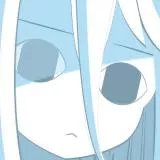 白　（ノーゲーム・ノーライフ）