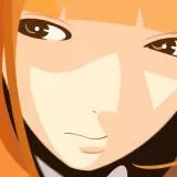 緑川花（監獄学園）