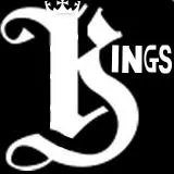 KINGS