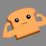 toasty do you even lift