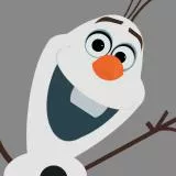 Olaf (Frozen)