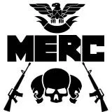 Mercenarios BR