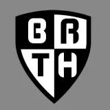 BroThes-E-Esports