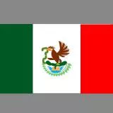 México