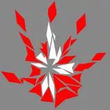 Switzerland Frostbite