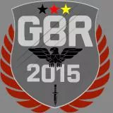 GBR Platoon Emblem Premium