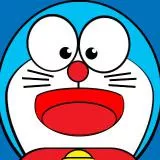 Doraemon