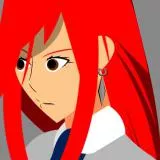 Erza Scarlet (MrStealYoFridge Revamp)