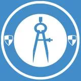 Battlefield 4 CTE Logo (CTE official)