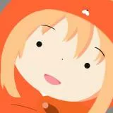umaru doma
