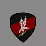 GROM Patch by LEETWIN