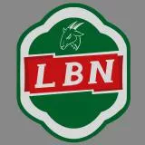 LBN by LEETWIN