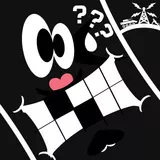 сумасшедший