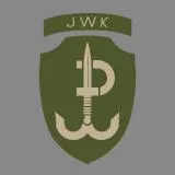 JWK Patch (Woodland) by LEETWIN