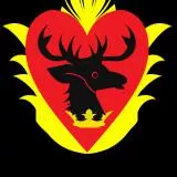 Stannis Baratheon sigil