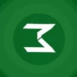 DJ PON-3 Soul Cry Remix Green