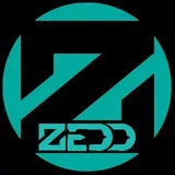 ZEDD Emblem/logo