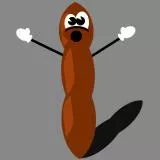 Mr. Hankey