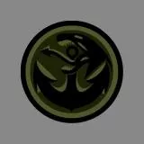 FORMOZA - POLISH NAVY SPECIAL FORCES (Woodland) by LEETWIN