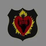 Stannis Baratheon's banner