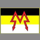 Sparta Battalion / Батальон Спарта 