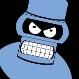 bender