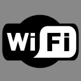 WiFi