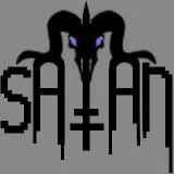 lol, you cant copy it :p