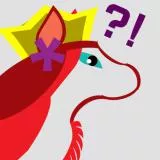 Clã ALFA Personalizado