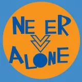 NeverALONE
