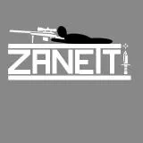 Zanetti