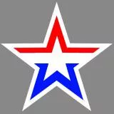 Армия России