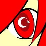 Turkish_3agle-