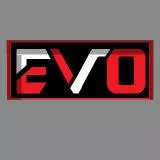 EVO