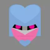 Crazy Diamond  (Lazy Ver)