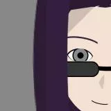 Smith, Low Object Count