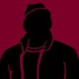 Бандит или коп?