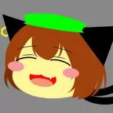 ゆっくりちぇん