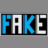 FaKe TeaM 2.0